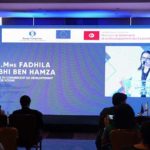 Tunisie-BERD-UE : Clôture du Programme d’Appui à la Compétitivité des Services (PACS)