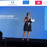Le Programme d’appui à la compétitivité des services a bénéficié à 600 entreprises