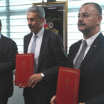 Covid-19: Un nouveau financement du secteur de la santé en Tunisie de 24 millions de dollars