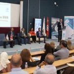 L’Ecole nationale des sciences de l’informatique de La Manouba possède désormais son centre d’innovation