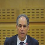 La Tunisie aspire à la consolidation des utilisations pacifiques de l’énergie nucléaire