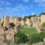 Tunisie : table ronde sur l’histoire de Carthage appelle à une réforme de l’enseignement des études punico-phéniciennes