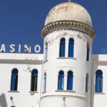 Tourisme archéologique : Après le Casino de Hammam-Lif, seize projets de restauration programmés