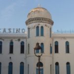 Patrimoine historique : le Casino de Hammam-Lif en cours de restauration avec un financement de l’Union européenne