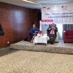 La CCIS organise un atelier d’information sur le programme allemand “l’investissement pour l’emploi”