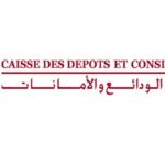 Le Haut comité de contrôle administratif et financier épingle la Caisse des dépôts et consignations CDC