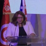 Jeunesse: lancement à Tunis du projet “Fe3il” pour une implication effective et inclusive des jeunes dans l’action publique