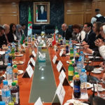 Approvisionnement en énergies: L’Algérie rassure la Tunisie