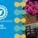 La JCI d’Afrique et du Moyen-Orient tient son congrès à Hammamet