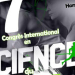 Hammamet abrite le 7e congès international des sciences du sport