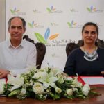Tunisie : Accord de partenariat entre l’Enseignement supérieur et l’Environnement