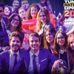 13ème édition de la National Exposition d’Enactus Tunisia : Récompenser le meilleur projet d’entrepreneuriat social