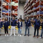 Secteur automobile : Volkswagen choisit l’usine Bontaz Tunisie pour la fabrication d’électrovannes
