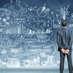 Tunis accueille le forum Get Entrepreneurial 3.0 pour booster l’écosystème des startups tunisiennes Entrepreneur