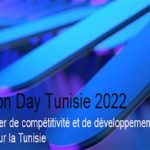Ericsson Day Tunisie 2022: La 5G, levier de compétitivité et de développement durable pour la Tunisie