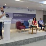 Impacts et vision de l’économie sociale et solidaire en Tunisie, en débat à Tunis