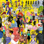 Une première escale à Tunis de l’exposition italienne “La bande dessinée dans les musées”