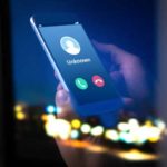 Turquie : Instagram débloqué après une suspension de neuf jours pour “contenus illicites”