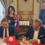 Investissement: Coopération entre la FIPA en Espagne et la Chambre de l’industrie, du commerce et des services de Madrid