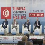 L’inclusion et la clustérisation des régions pour favoriser le développement régional