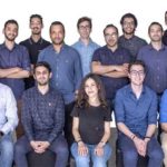 Start-ups: Huit projets innovants accompagnés par “Flat6Labs” présenteront leurs expériences jeudi à l’esplanade du musée de Carthage