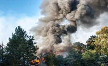 L’UpM adopte son Plan d’action 2030 pour renforcer la lutte contre les catastrophes en Méditerranée