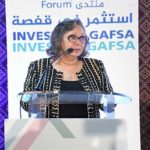 La Tunisie et l’Algérie vont créer un fonds commun d’investissement (Gongi)