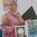 Nabeul: Un peu d’effort pour développer le produit artisanal