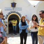 “Hub Design” Nabeul : Un acquis important pour la préservation et la valorisation de l’héritage artisanal du Cap-bon
