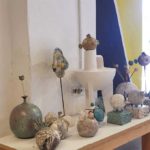 Foire de l’artisanat à Siliana : tissage, poterie et produits du terroir à l’honneur