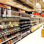 Tunisie : Impact de la marge arrière des grandes surfaces sur les prix Distribution