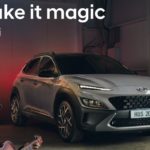 Hyundai Tunisie, leader du marché global des véhicules légers et particuliers à fin mai 2022