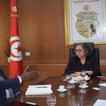 Energies renouvelables : Gongi exhorte la banque mondiale à poursuivre son appui