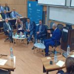 La SMU débat des entraves au financement des opérateurs économiques tunisiens en Afrique
