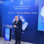 Mobile Payment : «Une brique de plus dans la construction digitale du pays», se félicite Marouane El Abassi