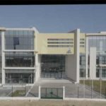 Lancement du premier laboratoire tunisien de test et de contrôle de conformité de textile médical