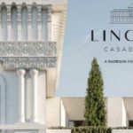 L’hôtel Lincoln à Casablanca pourrait rouvrir en 2025