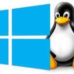 Un nouveau malware baptisé «Syslogk» infecte les systèmes Linux