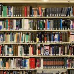 Tunisie: Nouvelles acquisitions numériques de la BNT livre