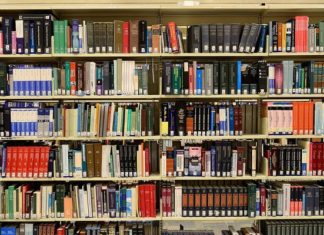 Tunisie: Nouvelles acquisitions numériques de la BNT livre