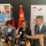 La Tunisie relève ses ambitions en matière d’énergies renouvelables