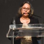 Tunisie – Plan de développement : La ministre de l’Industrie rassure le secteur pétrolier