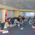 Tunisie: Nasreddine Nsibi annonce la relance du projet d’insertion économique des jeunes “Moubadiroun”