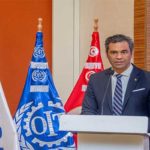 Tunisie : Voici ce que recommande le projet régional “Compétences pour le commerce et la diversification économique”