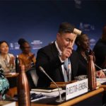 12ème Conférence ministérielle de l’OMC : Petite victoire des PED