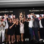 Pros D’OR 2022 : Ooredoo Tunisie, la marque la plus récompensée