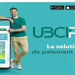 L’UBCI lance sa nouvelle solution de mobile payement