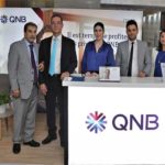 QNB Tunisie Sponsor Gold du 23ème Forum International de L’Economiste Maghrébin