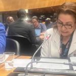 A la 12ème Conférence ministérielle de l’OMC, la Tunisie plaide pour une dérogation à l’Accord sur les ADPIC