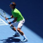 Tennis – Cincinnati : Alcaraz domine Zverev et retrouve Sinner en finale Tennis